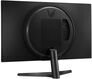 LG
24GS60F-B NEW LG
24GS60F-B NEW