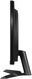 LG
24GS60F-B NEW LG
24GS60F-B NEW