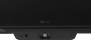 LG
24GS60F-B NEW LG
24GS60F-B NEW