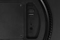 LG
24GS60F-B NEW LG
24GS60F-B NEW