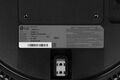 LG
24GS60F-B NEW LG
24GS60F-B NEW