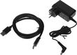 LG
24GS60F-B NEW LG
24GS60F-B NEW