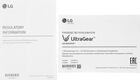 LG
24GS60F-B NEW LG
24GS60F-B NEW