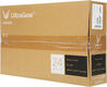 LG
24GS60F-B NEW