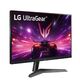 LG
24GS60F-B NEW LG
24GS60F-B NEW
