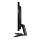 LG
24GS60F-B NEW LG
24GS60F-B NEW