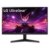NEW LG
24GS60F-B