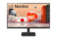 LG
24MS500-B NEW