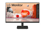 NEW LG
24MS500-B&nbsp;<img style='position: relative;margin:0' src='/image/only_to_order_edit.gif' alt='На заказ' title='На заказ' />