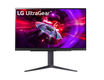 LG
27GR83Q-B NEW