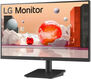 LG
27MS500-B NEW