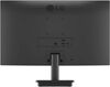 LG
27MS500-B NEW