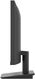 LG
27MS500-B NEW