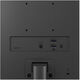 LG
27MS500-B NEW
