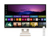 LG
27SR50F-W NEW