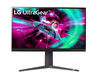 LG
32GR93U-B NEW