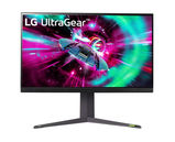NEW LG
32GR93U-B&nbsp;<img style='position: relative;margin:0' src='/image/only_to_order_edit.gif' alt='На заказ' title='На заказ' />