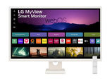 NEW LG
32SR50F-W&nbsp;<img style='position: relative;margin:0' src='/image/only_to_order_edit.gif' alt='На заказ' title='На заказ' />