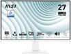 MSI
Монитор LCD PRO MP273AW 27'' 16:9 1920х1080(FHD) IPS
