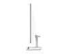 MSI
Монитор LCD PRO MP273AW 27'' 16:9 1920х1080(FHD) IPS