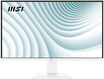 MSI
Монитор LCD PRO MP273AW 27'' 16:9 1920х1080(FHD) IPS