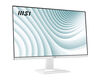 MSI
Монитор LCD PRO MP273AW 27'' 16:9 1920х1080(FHD) IPS