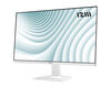 MSI
Монитор LCD PRO MP273AW 27'' 16:9 1920х1080(FHD) IPS