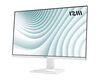 MSI
Монитор LCD PRO MP273AW 27'' 16:9 1920х1080(FHD) IPS