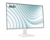MSI
Монитор LCD PRO MP273AW 27'' 16:9 1920х1080(FHD) IPS