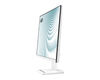 MSI
Монитор LCD PRO MP273AW 27'' 16:9 1920х1080(FHD) IPS