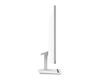 MSI
Монитор LCD PRO MP273AW 27'' 16:9 1920х1080(FHD) IPS