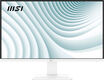 MSI
Монитор LCD PRO MP273AW 27'' 16:9 1920х1080(FHD) IPS MSI
Монитор LCD PRO MP273AW 27'' 16:9 1920х1080(FHD) IPS