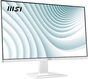 MSI
Монитор LCD PRO MP273AW 27'' 16:9 1920х1080(FHD) IPS MSI
Монитор LCD PRO MP273AW 27'' 16:9 1920х1080(FHD) IPS