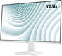 MSI
Монитор LCD PRO MP273AW 27'' 16:9 1920х1080(FHD) IPS MSI
Монитор LCD PRO MP273AW 27'' 16:9 1920х1080(FHD) IPS