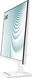 MSI
Монитор LCD PRO MP273AW 27'' 16:9 1920х1080(FHD) IPS MSI
Монитор LCD PRO MP273AW 27'' 16:9 1920х1080(FHD) IPS