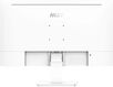 MSI
Монитор LCD PRO MP273AW 27'' 16:9 1920х1080(FHD) IPS MSI
Монитор LCD PRO MP273AW 27'' 16:9 1920х1080(FHD) IPS