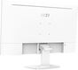 MSI
Монитор LCD PRO MP273AW 27'' 16:9 1920х1080(FHD) IPS MSI
Монитор LCD PRO MP273AW 27'' 16:9 1920х1080(FHD) IPS