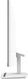 MSI
Монитор LCD PRO MP273AW 27'' 16:9 1920х1080(FHD) IPS MSI
Монитор LCD PRO MP273AW 27'' 16:9 1920х1080(FHD) IPS