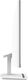 MSI
Монитор LCD PRO MP273AW 27'' 16:9 1920х1080(FHD) IPS MSI
Монитор LCD PRO MP273AW 27'' 16:9 1920х1080(FHD) IPS