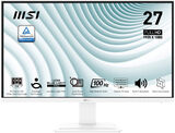 MSI
Монитор LCD PRO MP273AW 27'' 16:9 1920х1080(FHD) IPS 9S6-3PB4CH-217&nbsp;<img style='position: relative;margin:0' src='/image/only_to_order_edit.gif' alt='На заказ' title='На заказ' />