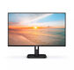 Монитор жидкокристаллический PHILIPS 24E1N1100A/01 LCD 23,8'' 16:9 1920х1080(FHD) IPS Монитор жидкокристаллический PHILIPS 24E1N1100A/01 LCD 23,8'' 16:9 1920х1080(FHD) IPS