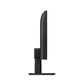 Монитор жидкокристаллический PHILIPS 24E1N1100A/01 LCD 23,8'' 16:9 1920х1080(FHD) IPS Монитор жидкокристаллический PHILIPS 24E1N1100A/01 LCD 23,8'' 16:9 1920х1080(FHD) IPS