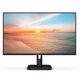Монитор жидкокристаллический PHILIPS 24E1N1100A/01 LCD 23,8'' 16:9 1920х1080(FHD) IPS Монитор жидкокристаллический PHILIPS 24E1N1100A/01 LCD 23,8'' 16:9 1920х1080(FHD) IPS