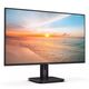Монитор жидкокристаллический PHILIPS 24E1N1100A/01 LCD 23,8'' 16:9 1920х1080(FHD) IPS Монитор жидкокристаллический PHILIPS 24E1N1100A/01 LCD 23,8'' 16:9 1920х1080(FHD) IPS