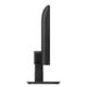 Монитор жидкокристаллический PHILIPS 24E1N1100A/01 LCD 23,8'' 16:9 1920х1080(FHD) IPS