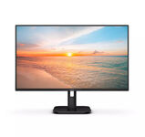 Монитор жидкокристаллический PHILIPS 24E1N1100A/ 01 LCD 23, 8'' 16:9 1920х1080(FHD) IPS 24E1N1100A/01