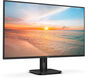 Монитор жидкокристаллический PHILIPS 27E1N1100A/01 LCD 27'' 16:9 1920х1080(FHD) IPS Монитор жидкокристаллический PHILIPS 27E1N1100A/01 LCD 27'' 16:9 1920х1080(FHD) IPS