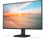 Монитор жидкокристаллический PHILIPS 27E1N1100A/01 LCD 27'' 16:9 1920х1080(FHD) IPS Монитор жидкокристаллический PHILIPS 27E1N1100A/01 LCD 27'' 16:9 1920х1080(FHD) IPS