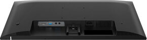 Монитор жидкокристаллический PHILIPS 27E1N1100A/01 LCD 27'' 16:9 1920х1080(FHD) IPS Монитор жидкокристаллический PHILIPS 27E1N1100A/01 LCD 27'' 16:9 1920х1080(FHD) IPS