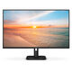 Монитор жидкокристаллический PHILIPS 27E1N1100A/01 LCD 27'' 16:9 1920х1080(FHD) IPS Монитор жидкокристаллический PHILIPS 27E1N1100A/01 LCD 27'' 16:9 1920х1080(FHD) IPS